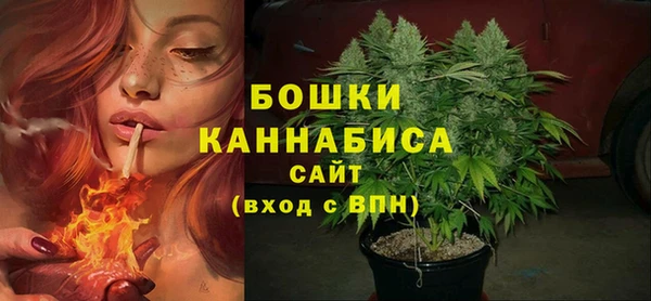 стаф Краснотурьинск
