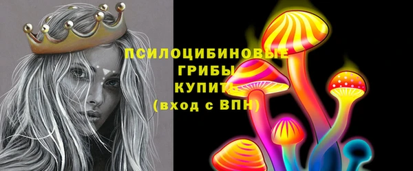 стаф Краснотурьинск