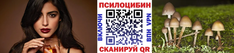 Галлюциногенные грибы Psilocybine cubensis  Купить закладки  Краснокаменск 